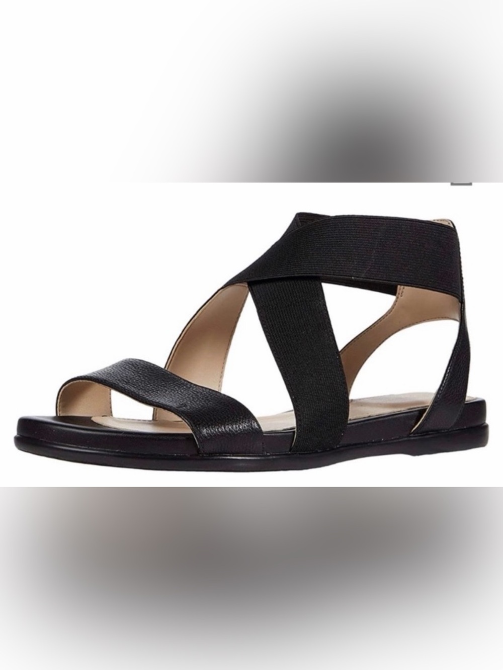 NWOT Cole Haan Grand Ambition Sandals